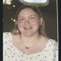 70+ "Roßbach" profiles