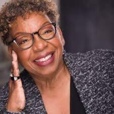 Poignant and Powerful! MJ The Musical