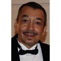 James Lawrence Yates Jr Obituary (2023)