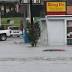 Historic flooding leavesLexingtonwoman stuck in South Carolina