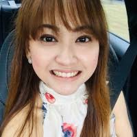 100+ profilů „Alapide“