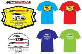 Sejak petang tadi, tular di media sosial facebook satu kejadian 'mengerikan' apabila lebih daripada sebuah kereta meletup di kampungg sireh kota bharu, kelantan. Design Baju Logo Kelab Kereta Mohaz First Resources Facebook