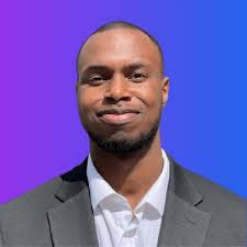 Today is Sir David Attenborough's 99th birthday, and also the release of  'Ocean', his new documentary. It delivers a clear message: the ocean is our  planet's life support system, and humanity's… |