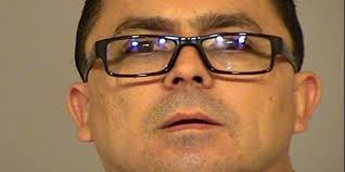 Suspects plead guilty in Santa Paula drug trafficking operation