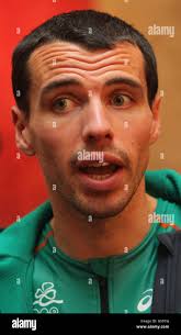 The national concert hall ireland hi-res stock photography and images