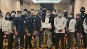 Makanya cerita tuan muda saga bagus dan. Https Makassar Tribunnews Com 2021 07 31 Sebelum Tanding Di Pon Papua 193 Atlet Pon Sulsel Jalani Vaksinasi Tahap Ii Https Cdn 2 Tstatic Net Makassar Foto Bank Images Stadion Papua Bangkit Yang Dibangun Untuk Pelaksanaan Pon Papua 2020 Jpg
