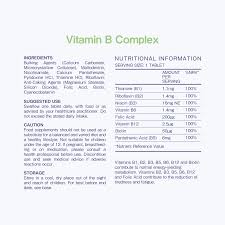Experience the balmain/rozelle village lifestyle . Vitamin B Complex Tablets 1 Year Supply 5 Sealions