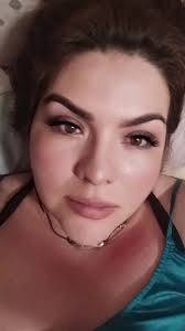 Kenya-saenz (@rachels_b)'s videos with sonido original