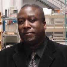 Stream "Come Home" by Guilbeaux (feat. Brian Hunter