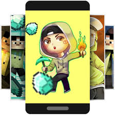 Erpan1140 Minecraft Wallpaper Apk Download For Windows Latest Version 1 0 1 year ago 7 months ago. erpan1140 minecraft wallpaper apk