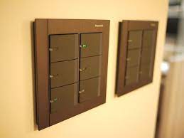 夢想的一角 我的家 新家裝潢記錄 sean lu的部落格 痞客邦 locker storage storage home decor