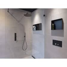 Maybe you would like to learn more about one of these? Acheter Une Niche Pour Salle De Bains Encastrable Ou A Poser Chez Sawiday