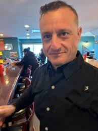 Randi Talbot's Instagram, Twitter & Facebook