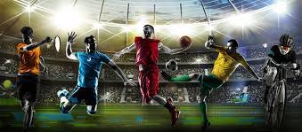 أكملت كل من الأوكرانية كاترينا بوندارينكو والأمريكية ماريا ماتياس عقد المتأهلات إلى ربع نهائي بطولة تشارلستون للتنس، اليوم الخميس، بعد الفوز على. Dubai Sports Ø¯Ø¨ÙŠ Ø§Ù„Ø±ÙŠØ§Ø¶ÙŠØ© Facebook