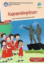 Daftar kunci jawaban soal kelas 5 sd tema 1 organ gerak hewan dan manusia. Bab 7 Buku Kelas 10 Kunci Jawaban Kanal Jabar