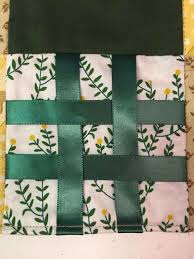 Dementia fidget quilt blanket autism special needs game parkinsons fine motor sensory blanket stroke rehab sensory play disability gift toy. How To Make A Fidget Quilt Needlepointers Com