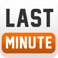 La categoria de last minute găsiţi cele mai importante informaţii şi linkuri de last minute românia, last minute în grecia, last minute în turcia, tichete avion last minute, last minute. Infoturism Oferte Last Minute Prin Treasure Holidays