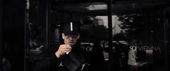 An application raf camora wallpaper hd new 2020 4k offline contains a wide range of pictures, images and wallpapers of raf camora, a german rapper. Raf Camora Vendetta Outfit T Shirt Cap Sneaker Psg Corbo Autos