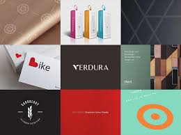 Maybe you would like to learn more about one of these? Shari Brews Graphic Design Freelance Graphic Designer