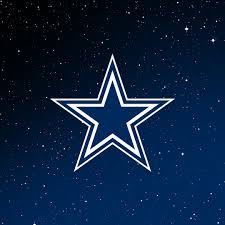 Dallas Cowboys (@DallasCowboys) - Facebook