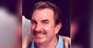 Mr Clifton Todd Joyner Obituary