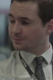 A Guide to Recognizing Your Saints