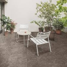 Sie haben woanders eine fliese gesehen, wir bestellen sie für sie. Angebot Feinsteinzeug Marazzi Mystone Gris Du Gent