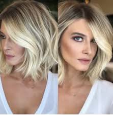 28 Beauty hacks ideas to save today