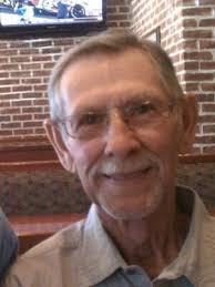 Donald G. Bray, Sr. Obituary 2022