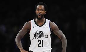 Born patrick beverley on 12th july, 1988 in chicago, illinois, united states, he is famous for the houston rockets of the nba. Clippers Guard Patrick Beverley Shoots His Shot With Iggy Azalea Page 3 Of 7 Home Of Playmaker