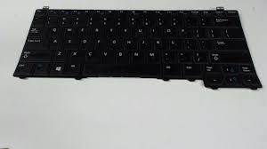 All drivers available for download have been scanned by antivirus program. Genuine Dell Latitude E5440 Laptop Non Backlit Keyboard Cha01 Y4h14 Computer Components Parts Laptop Replacement Parts