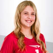 Fieldhouse Volleyball Club