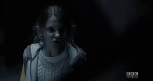 We did not find results for: Millie Bobby Brown Network Cinexphile Millie Bobby Brown As Madison O