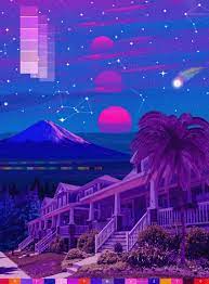 1, released in august under the alias chuck person. 180 Lo Fi Vaporwave Aesthetic Ideas Vaporwave Vaporwave Aesthetic Aesthetic Art