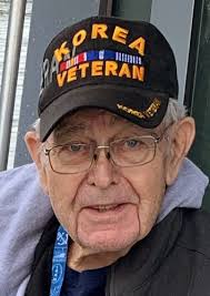 Jack Turner Obituary (2024)