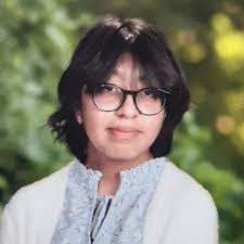 Stephen Trapp's Instagram, Twitter & Facebook