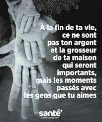 Citation Divorce Divorce Phrase True Stories