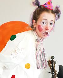 impromptu shoot in the snow ❄️ model: @ladoreya styling: me