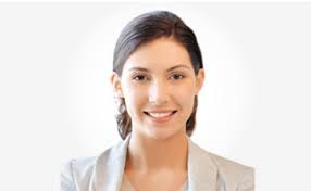 Team Member 2
