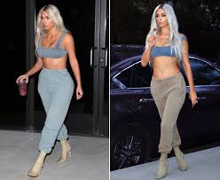 Urban Outfitters Influencer Halloween Costume People Com