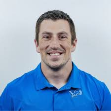 castrol #futureleaders #sales