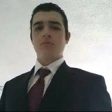 Julyano Falcon (OnlineSalesKing)