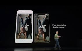 Iphone xs max insurance comparison. Apple Iphone Xs And Xs Max Announced With 5 8 And 6 5 Oled Screens Gsmarena Com News