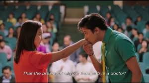The Hows Of Us 2018 Full Trailer كولش حيلو In 2020 Cathy Garcia Molina Trailer Daniel Padilla