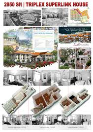 Welcome to clm bone setting centre of setia alam. Anjung Sari Setia Alam Shah Alam By Real Estate Malaysia Issuu