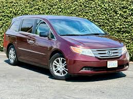 Image result for Dark Cherry 2011 Honda