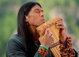 He won the fifth season of the television show das supertalent, the german version of britain's got talent. Pan Flutist Leo Rojas To Perform In Norouz Financial Tribune