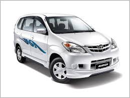 Toyota malaysia, toyota avanza malaysia, toyota avanza, toyota avanza tips, toyota avanza accessories, toyota avanza links. Rohmatullah77 On Twitter Toyota Car Car Review