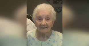 Obituary information for Margaret O. Peterson