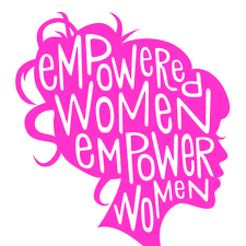 Albury hospital and wodonga hospital. Women S Centre For Health And Wellbeing Albury Wodonga Home Facebook